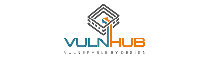 vulnhub